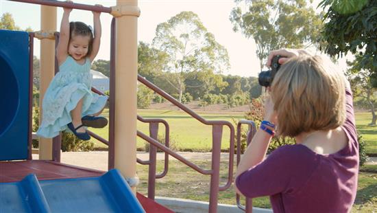 ParsiCh.com-Kids Photography In Parks at Play.jpg